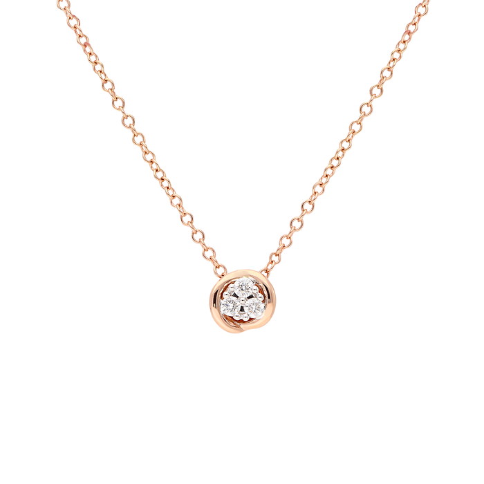 Lilly Spring Vėrinys  W69907228 | GRENARDI