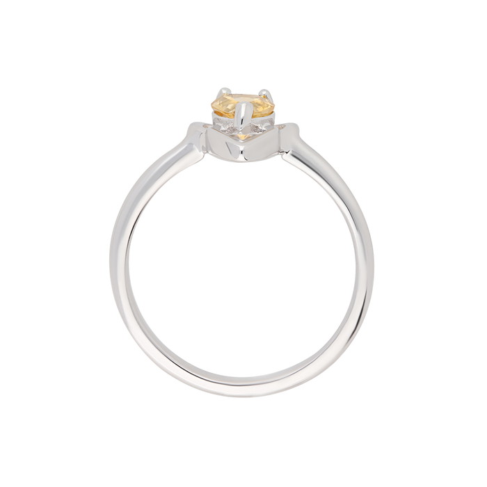 Grenardi Gredzens W56508591 | GRENARDI