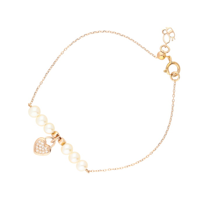 Naomi Apyrankė W59011366 | GRENARDI