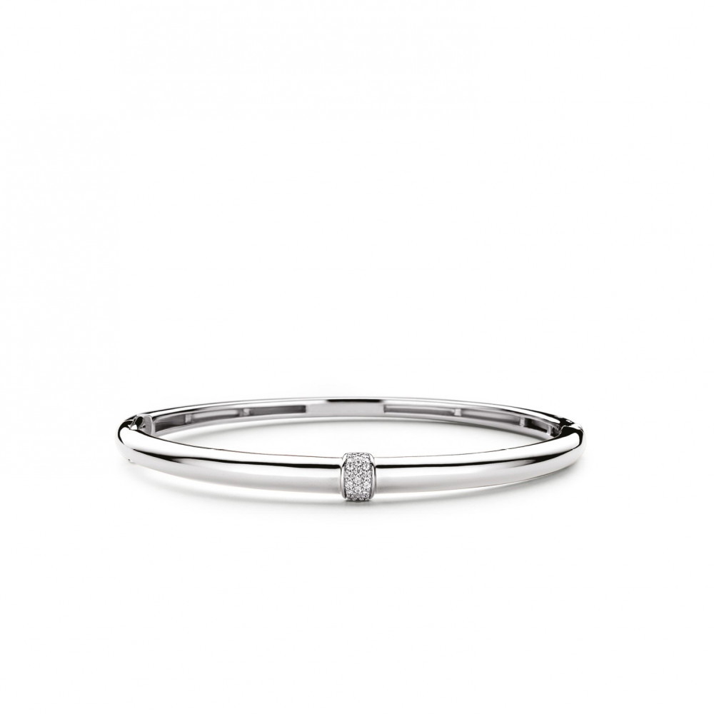 Ti Sento Aproces W73988770 | GOLDLIGHT