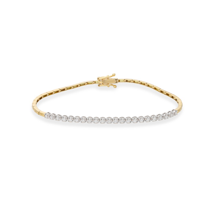 Giorgio Visconti Apyrankė W78612083 | GRENARDI