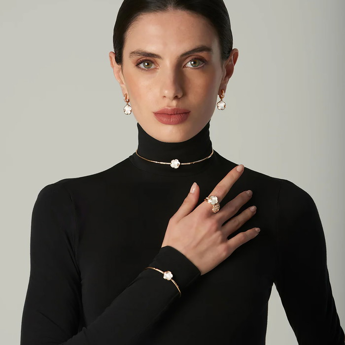 Pasquale Bruni Apyrankė W70580322 | GRENARDI