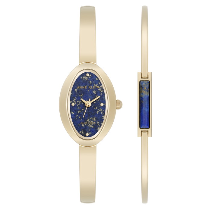 Anne Klein Pulkstenis W73884609 | GRENARDI