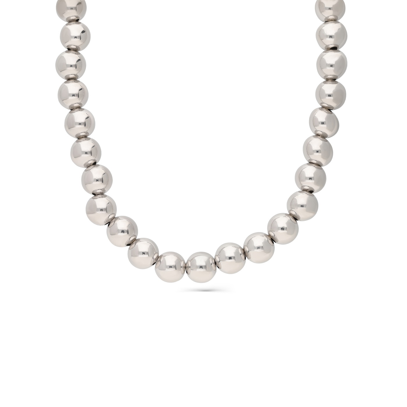 GOLDLIGHT Kaklarota W82993858 | GOLDLIGHT