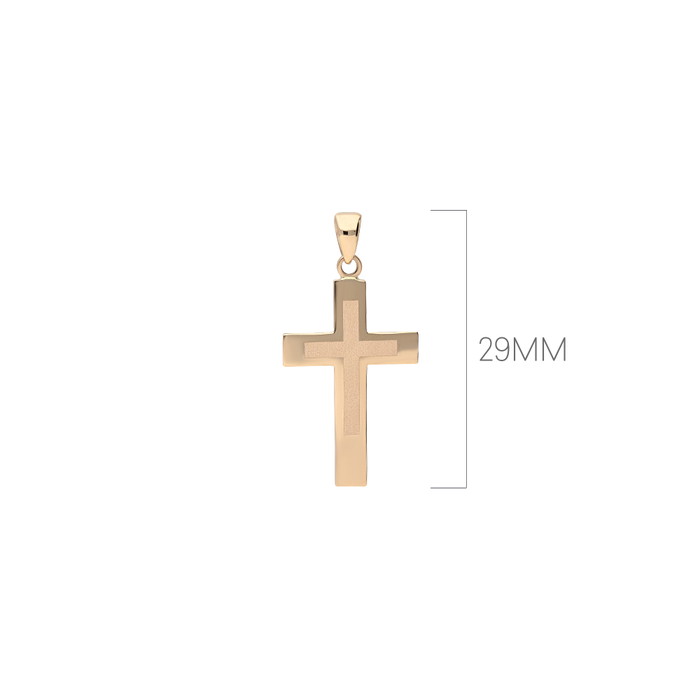 Grenardi Piekariņš W57366491 | GRENARDI