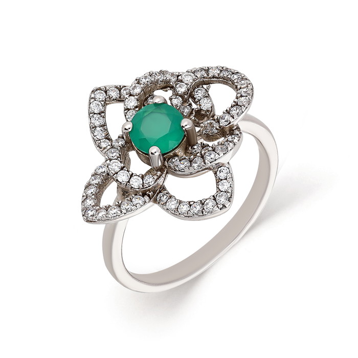 Grenardi Gredzens W55504846 | GRENARDI