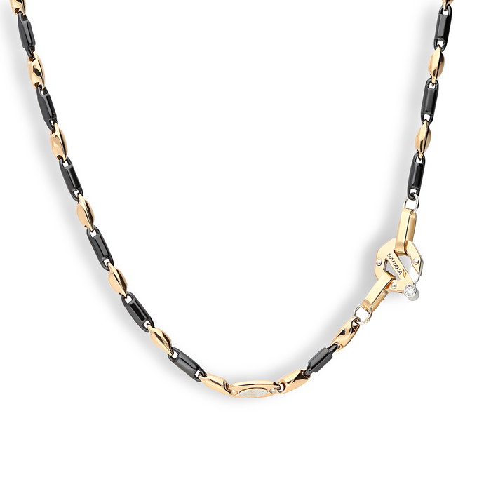 Baraka Vėrinys W57932430 | GRENARDI