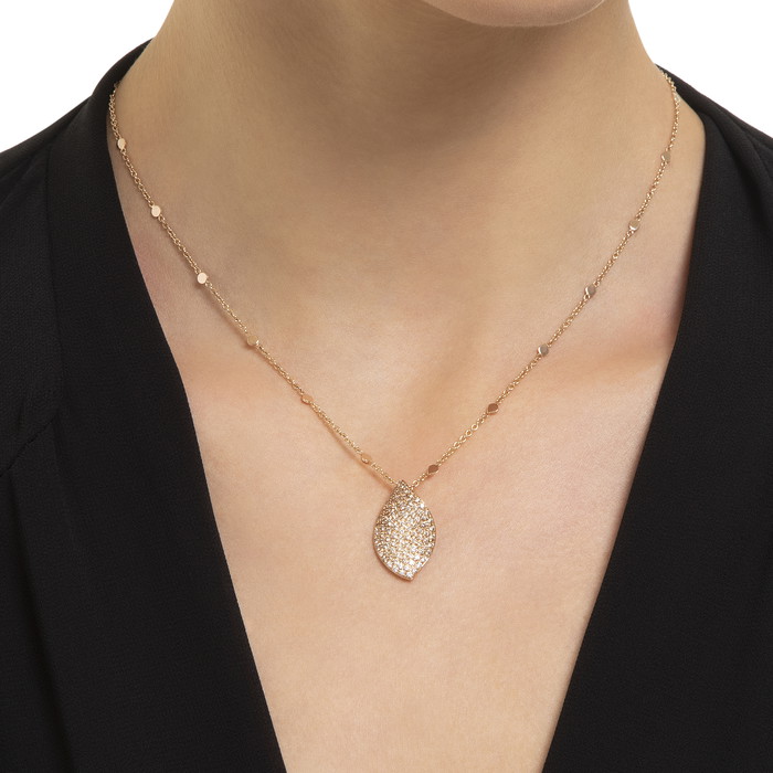 Pasquale Bruni Necklaces W80138282 | GRENARDI
