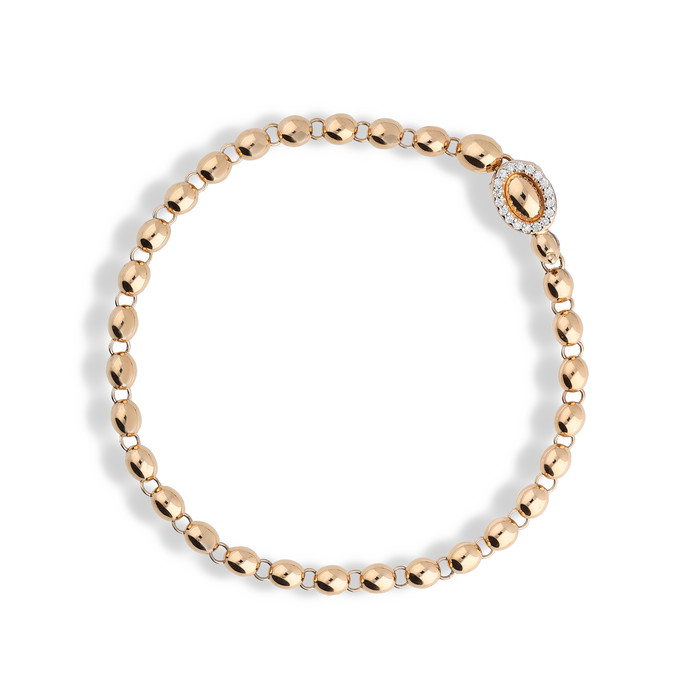 Nanis Apyrankė W78025704 | GRENARDI