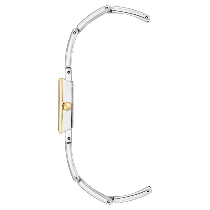 Anne Klein Pulkstenis W64136957 | GRENARDI