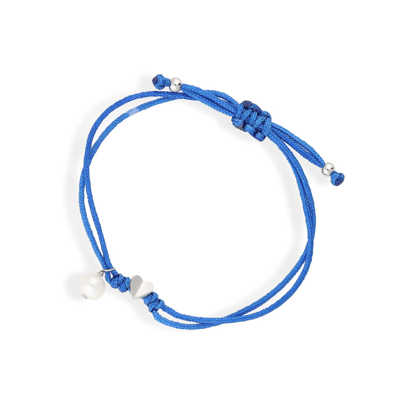 GL Kids Rokassprādze W81516031 | GOLDLIGHT