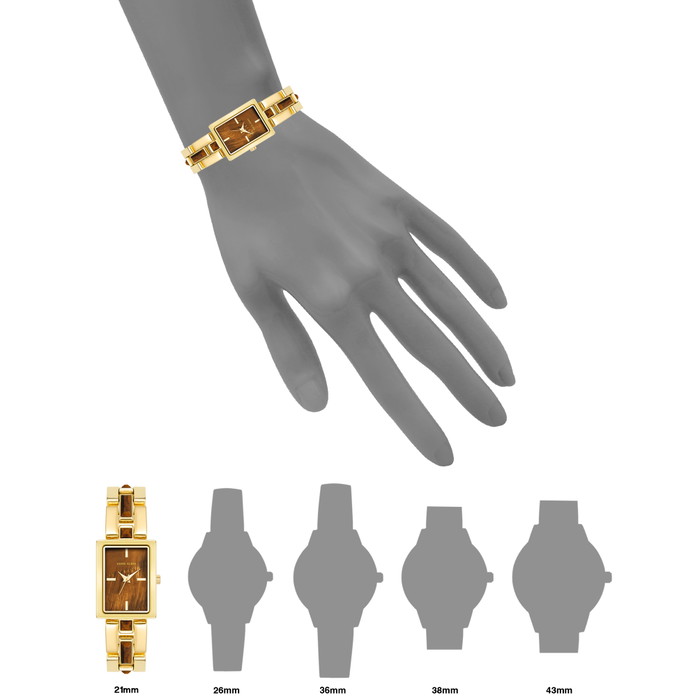 Anne Klein Pulkstenis W69834625 | GRENARDI