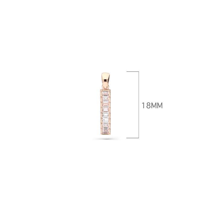 Grenardi Piekariņš W59230006 | GRENARDI