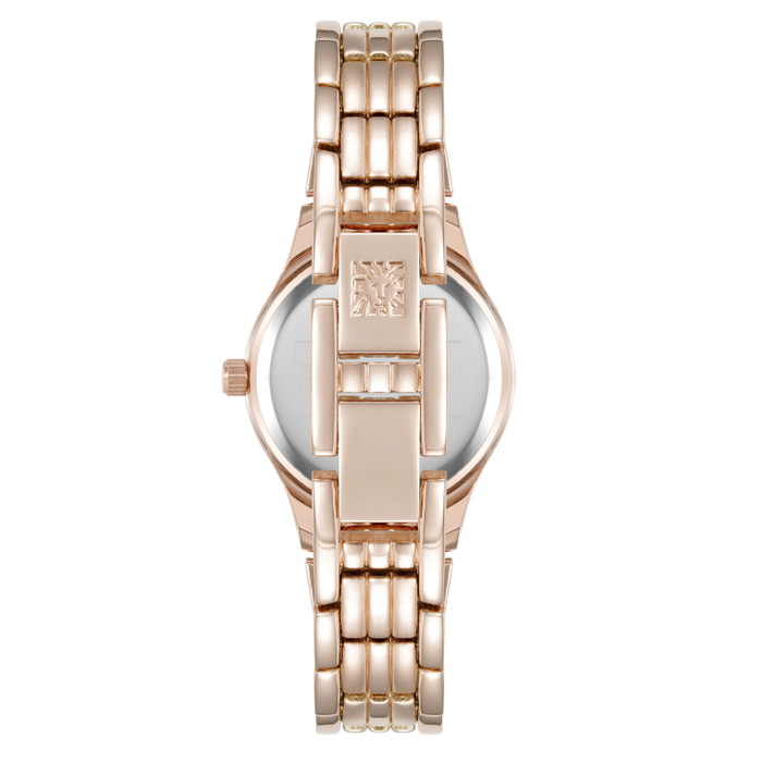 Anne Klein Pulkstenis W71962238 | GRENARDI