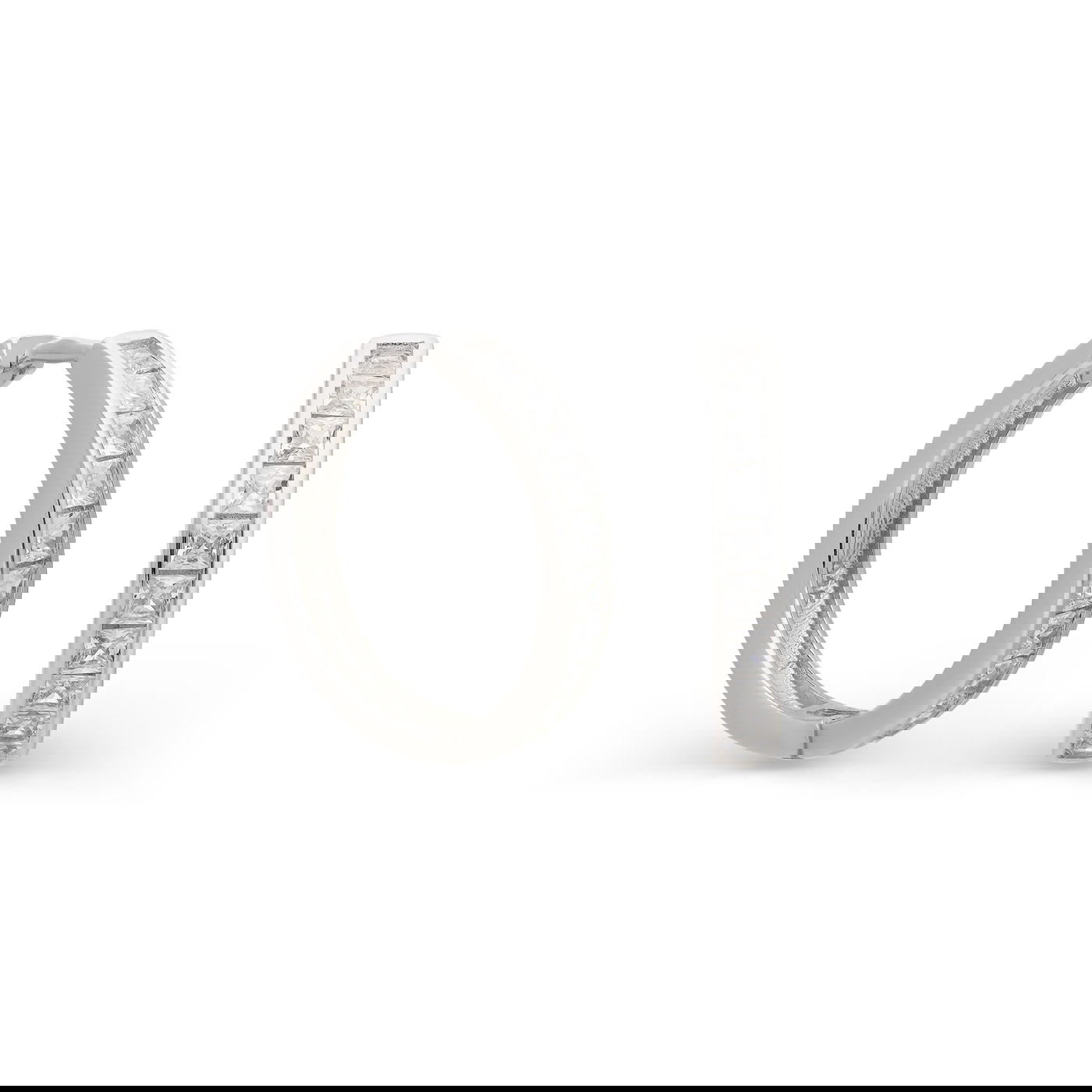 GOLDLIGHT Auskari W74042180 | GOLDLIGHT