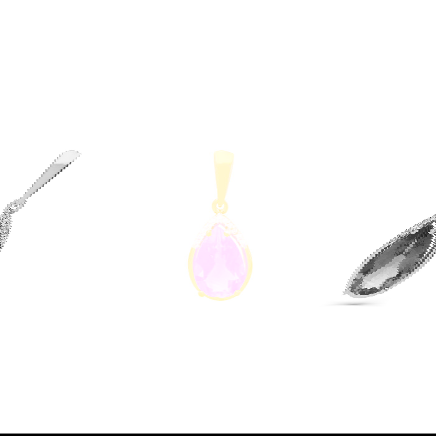 Colours Подвеска W76993094 | GOLDLIGHT