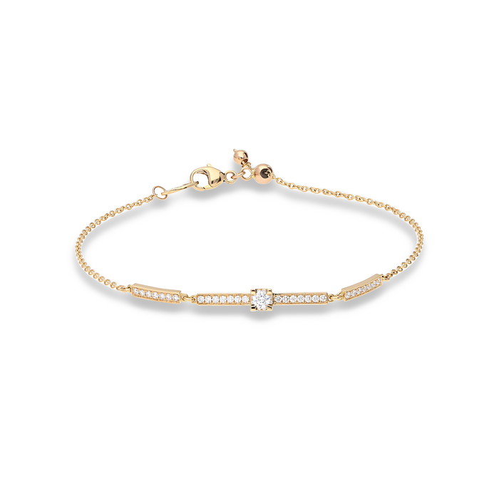 Giorgio Visconti Bracelets W62621896 | GRENARDI