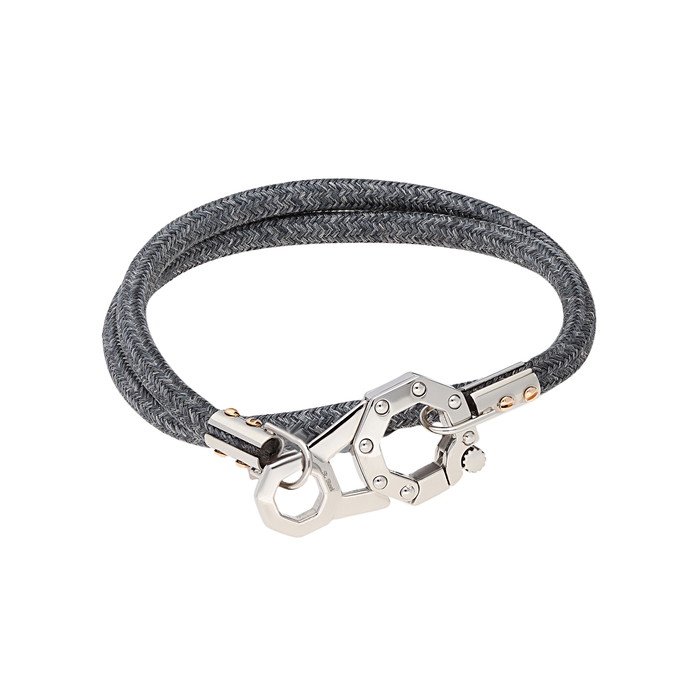 Baraka Náramky W69135942 | GRENARDI