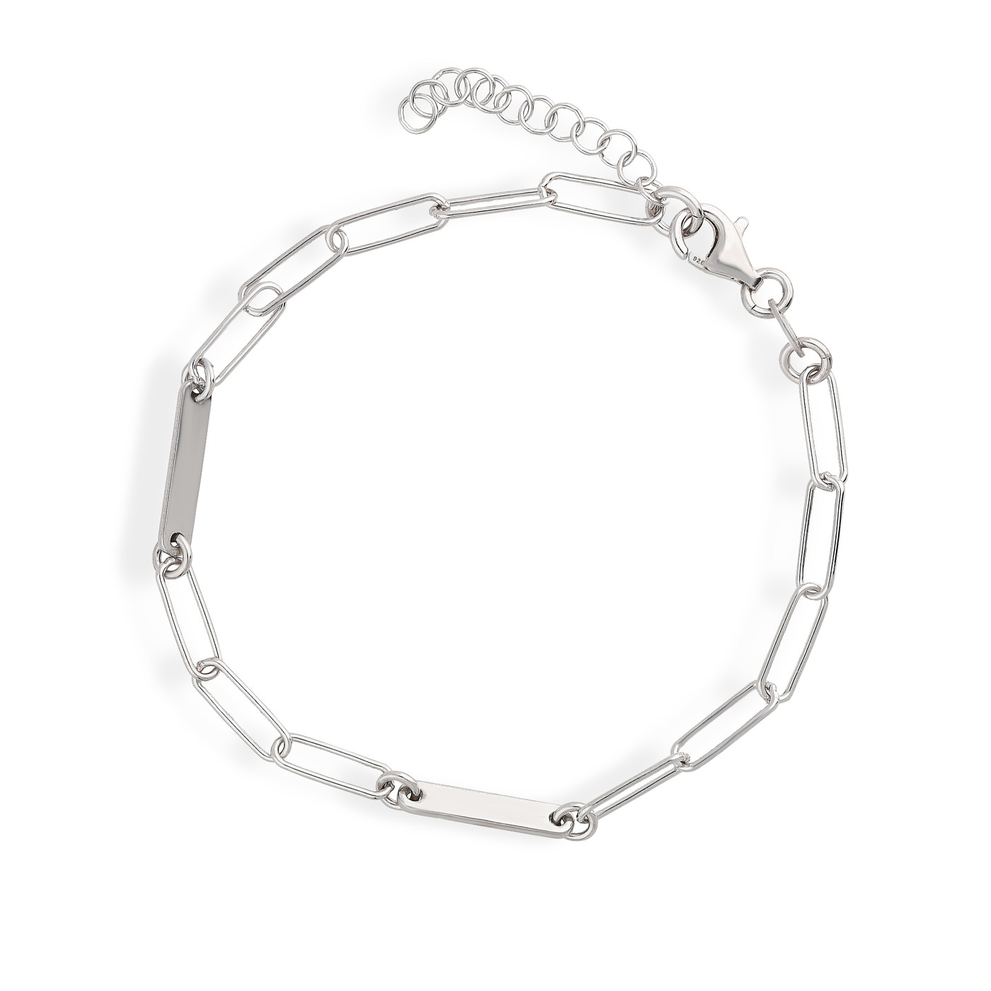 GOLDLIGHT Rokassprādze W74031273 | GOLDLIGHT