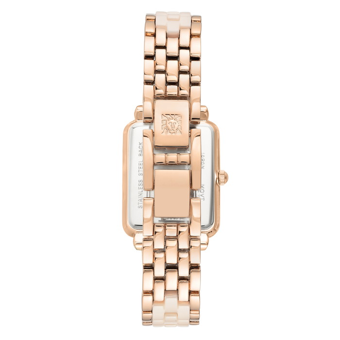 Anne Klein Pulkstenis W68839668 | GRENARDI