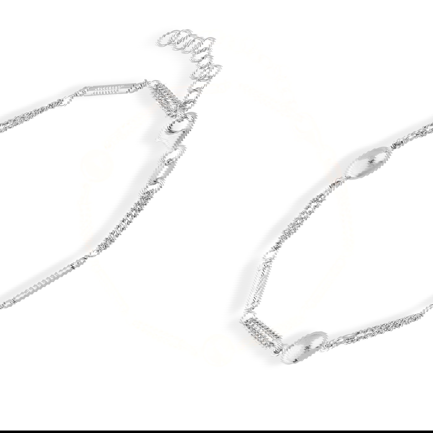 GOLDLIGHT Браслет W82437988 | GOLDLIGHT