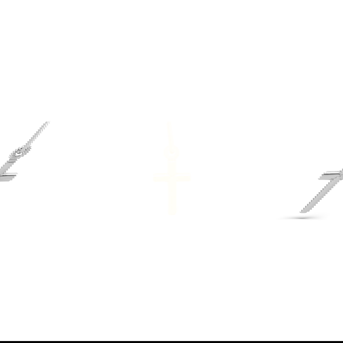 GOLDLIGHT Подвеска W74040731 | GOLDLIGHT