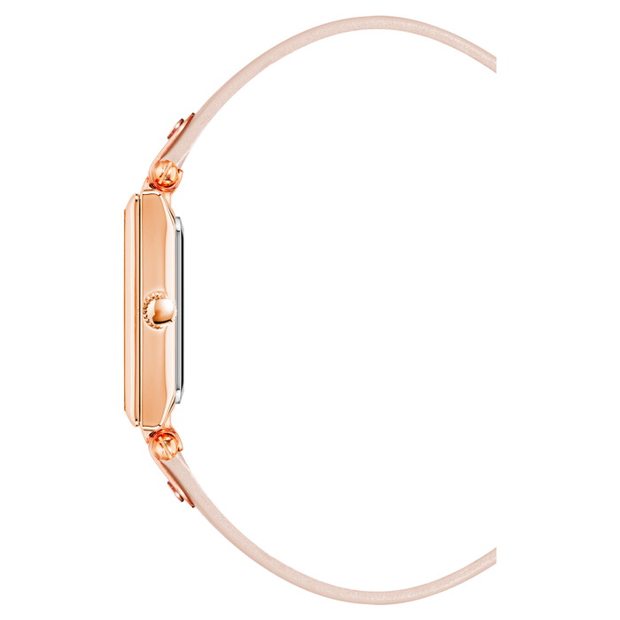 Anne Klein Pulkstenis W67807342 | GRENARDI