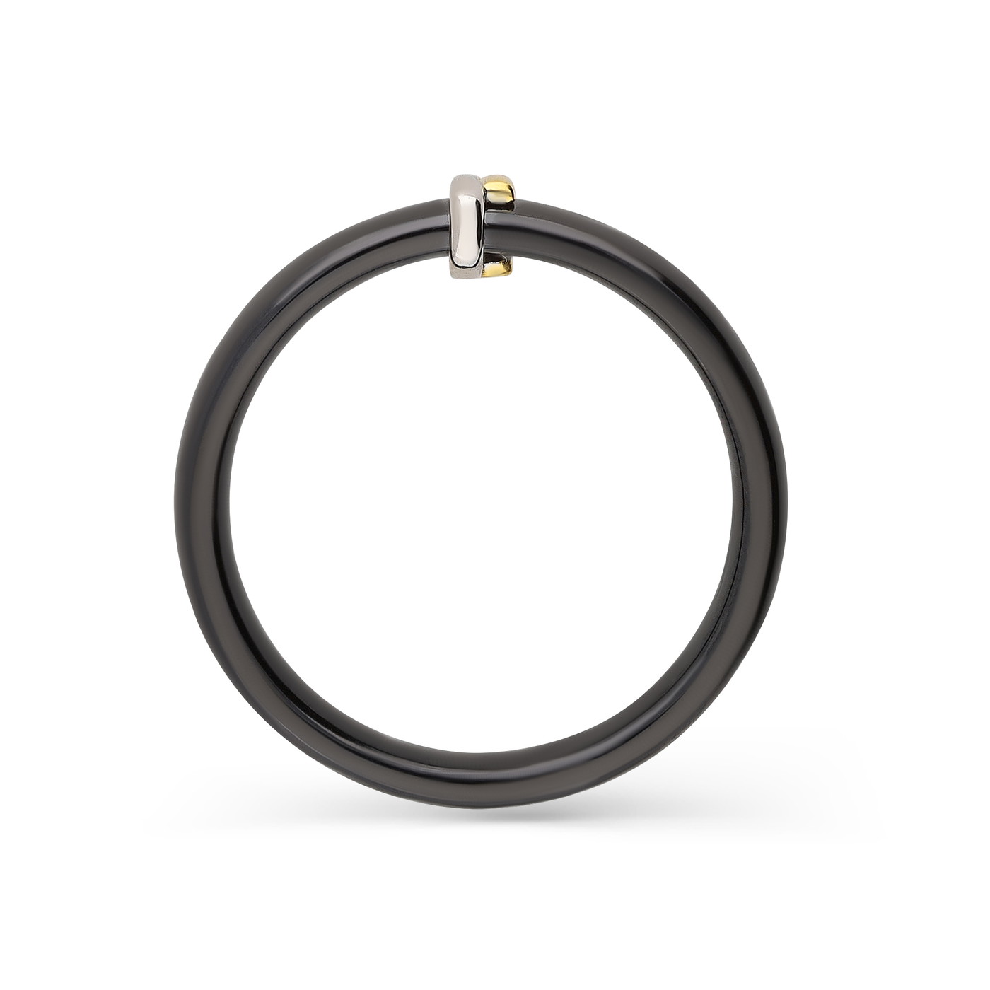 GOLDLIGHT Кольцо W77450246 | GOLDLIGHT