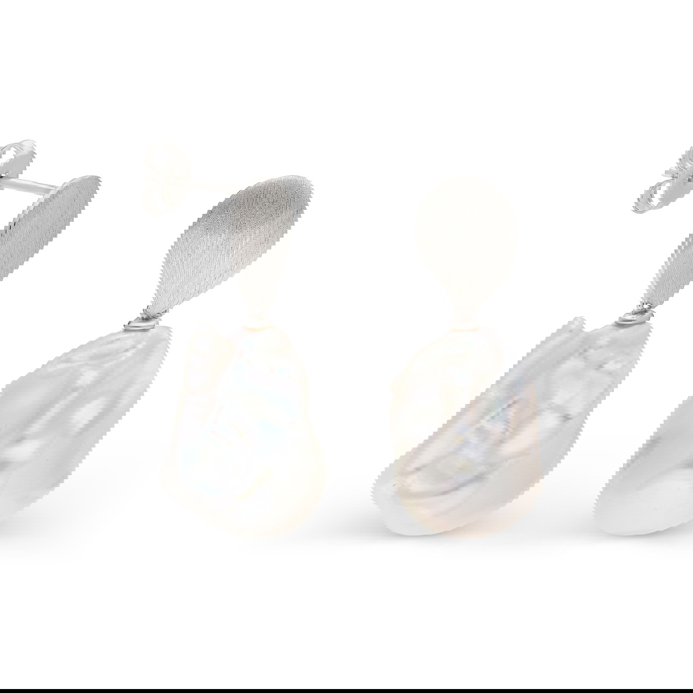 GOLDLIGHT Auskari W82931437 | GOLDLIGHT