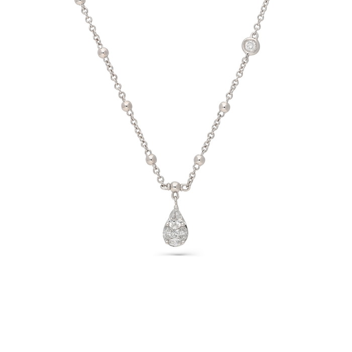 Crivelli Vėrinys  W82352046 | GRENARDI