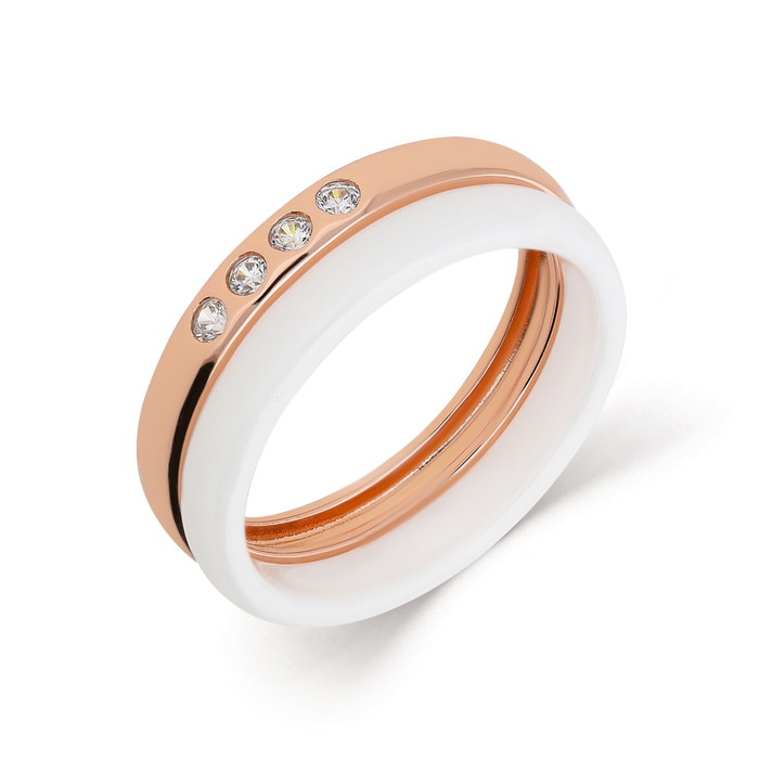 Grenardi Gredzens W72199021 | GRENARDI