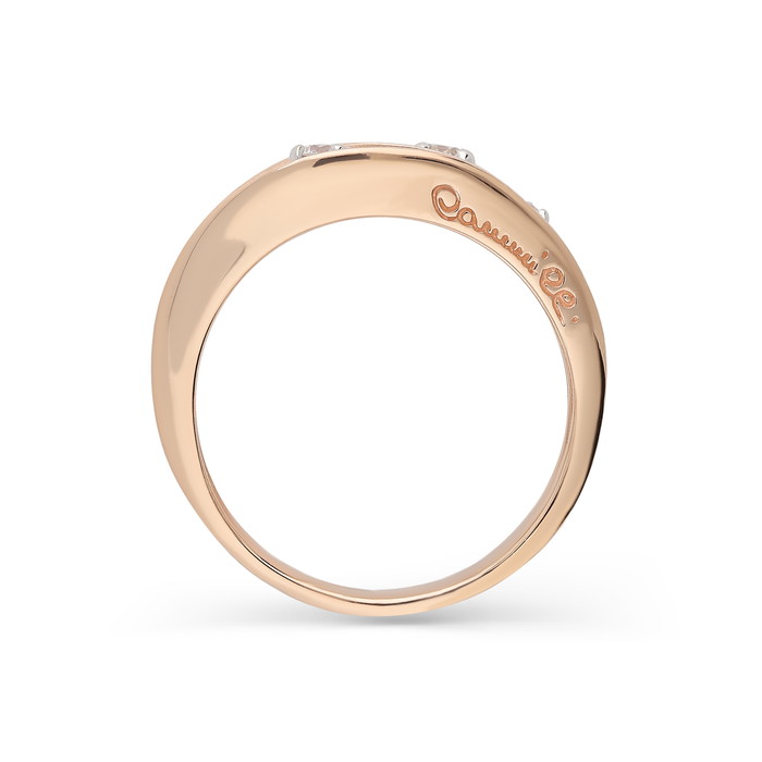 Annamaria Cammilli Žiedas W77812470 | GRENARDI