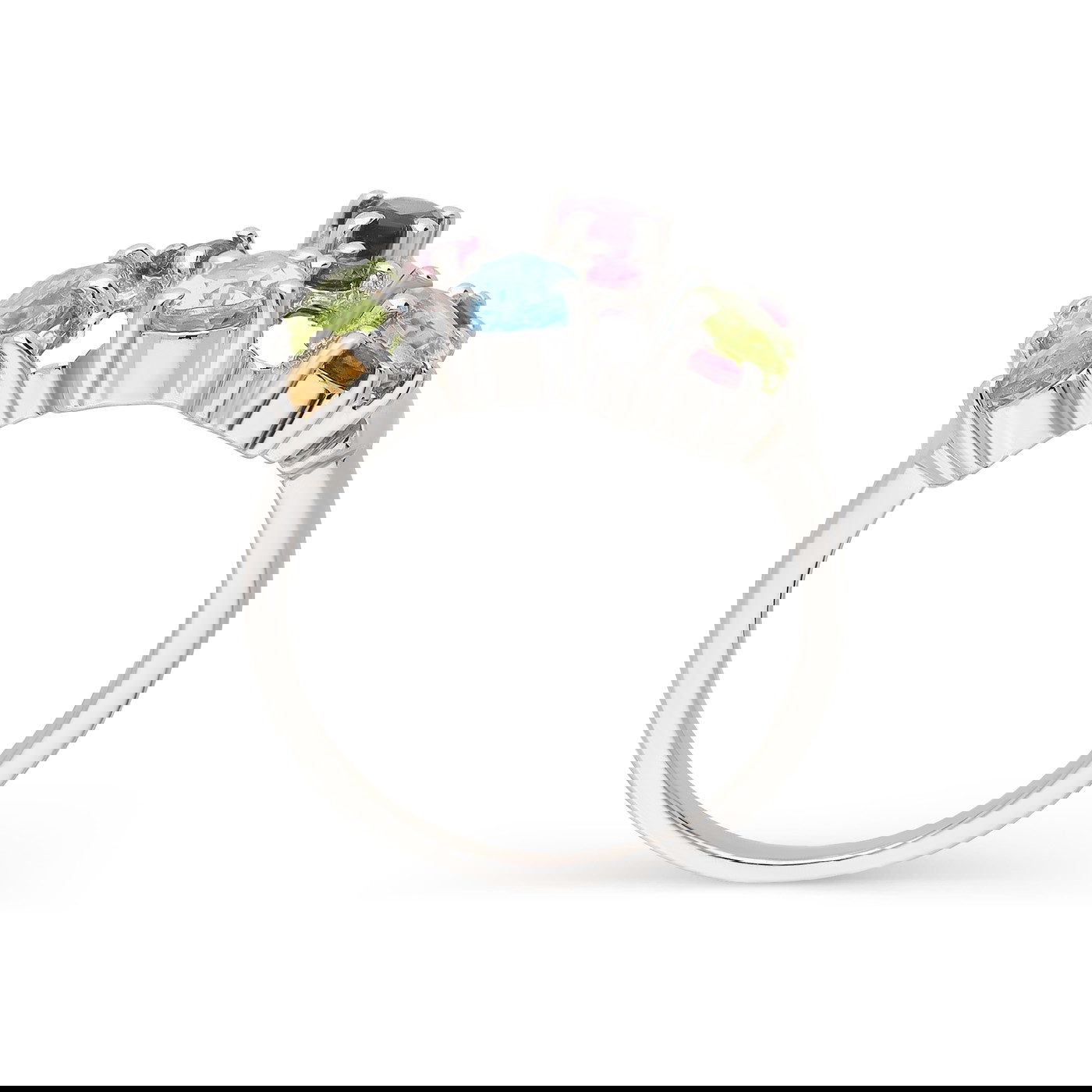 GOLDLIGHT Gredzens W80366663 | GOLDLIGHT