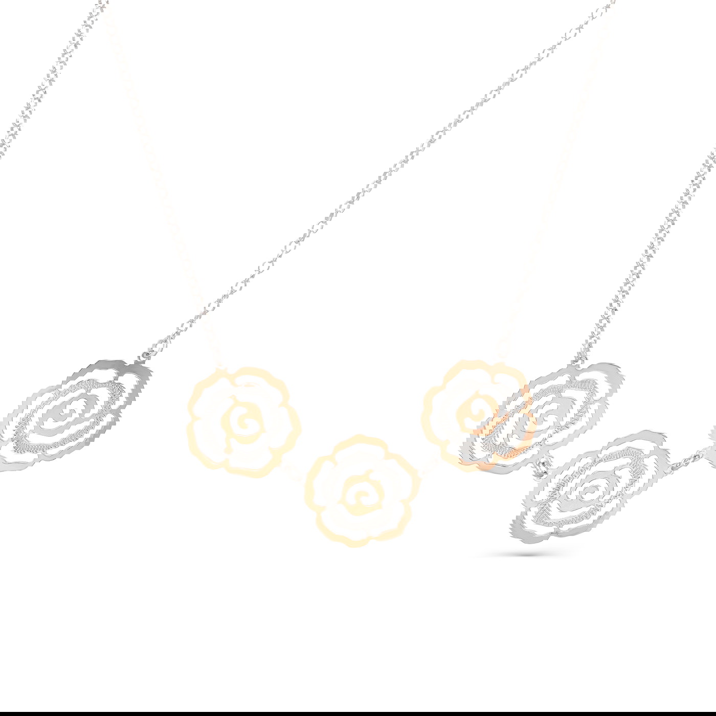 GOLDLIGHT Kaklarota W77663779 | GOLDLIGHT