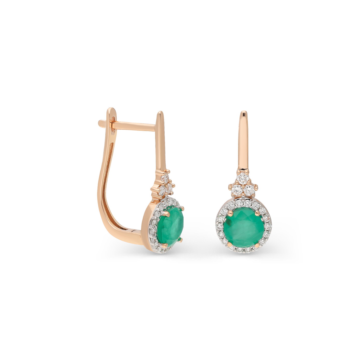 GOLDLIGHT Auskari W81342715 | GOLDLIGHT