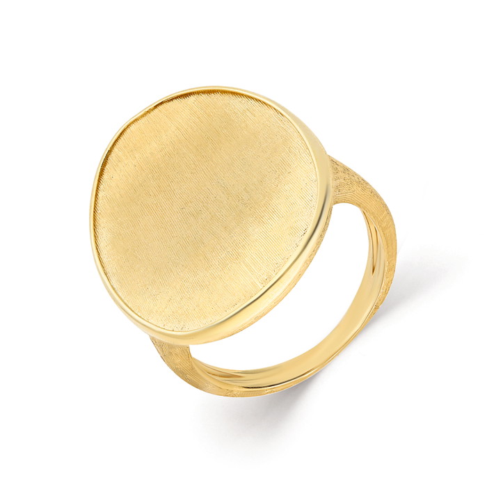 Marco Bicego Gredzens W73832081 | GRENARDI