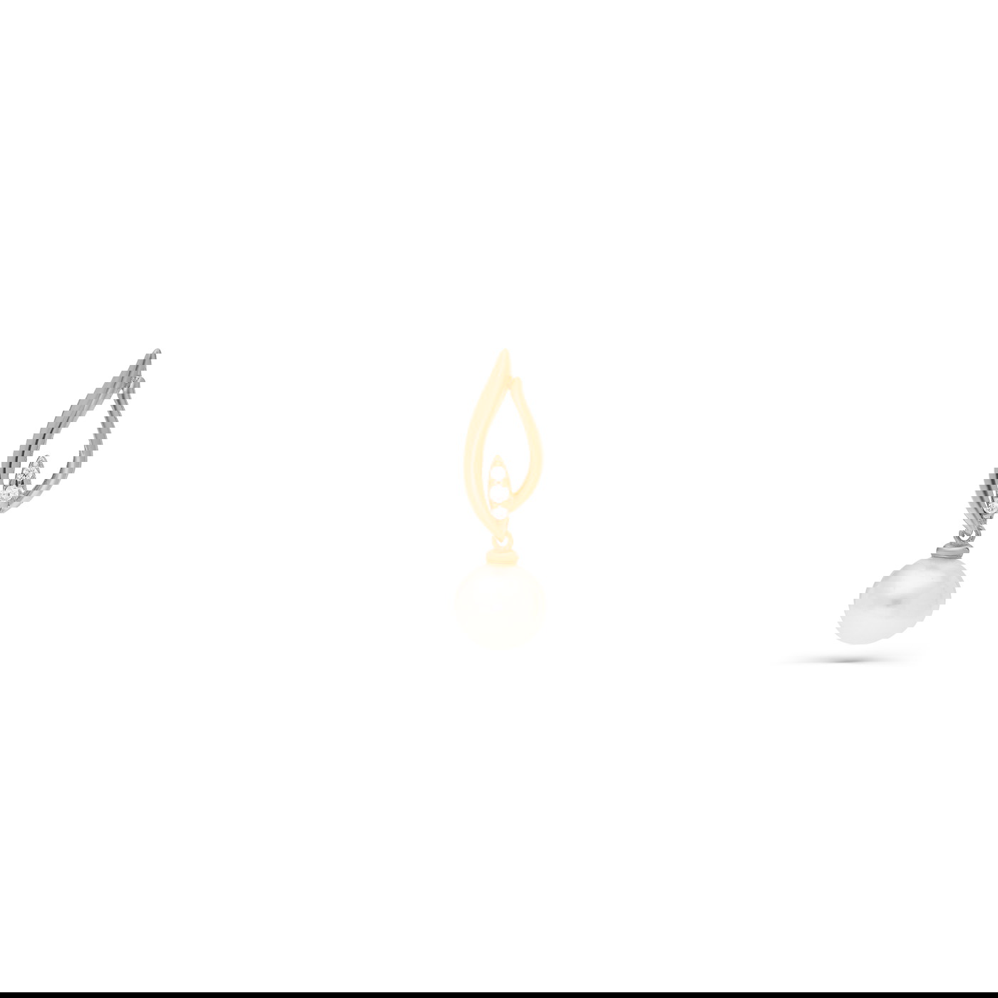 GOLDLIGHT Подвеска W82540331 | GOLDLIGHT