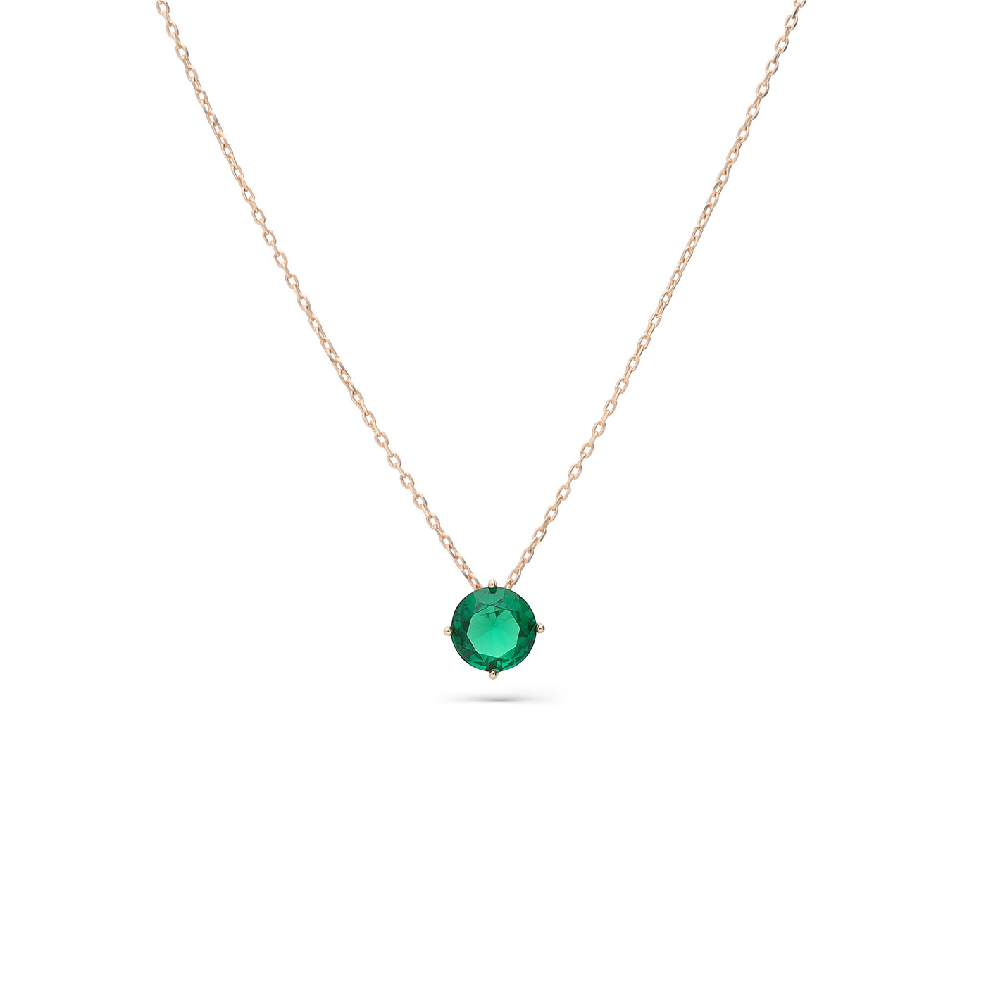 GOLDLIGHT Kaklarota W80632258 | GOLDLIGHT