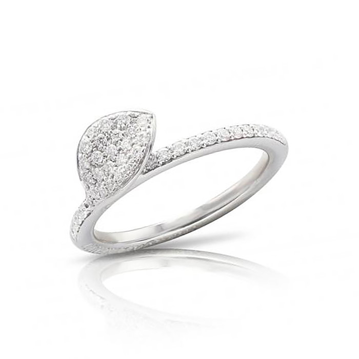 Pasquale Bruni Rings W67446332 | GRENARDI