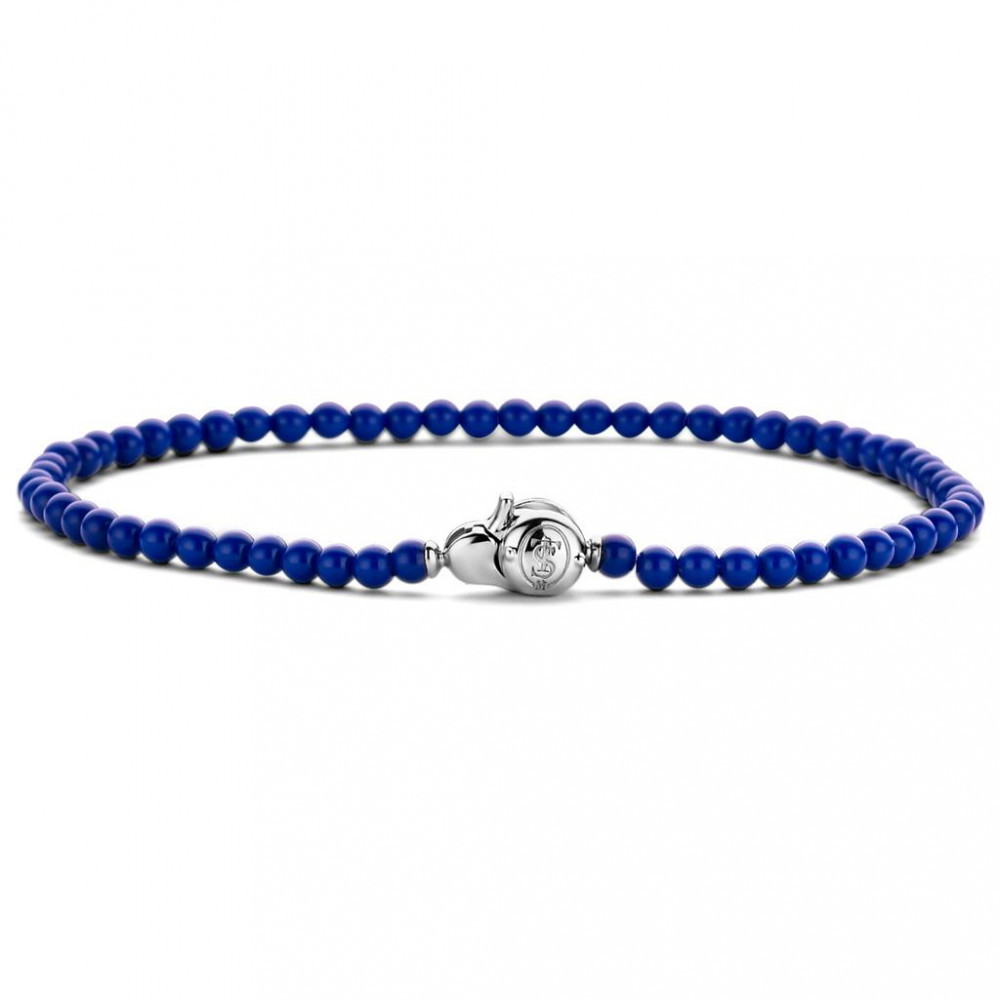 Ti Sento Aproces W74000491 | GOLDLIGHT