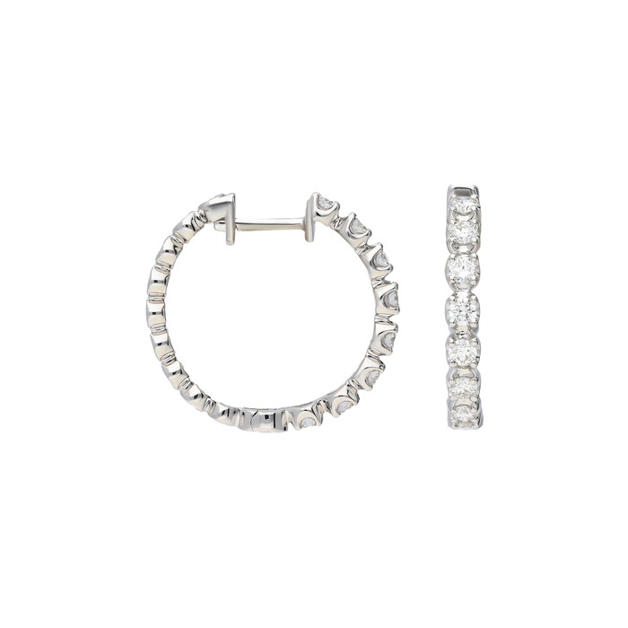 Giorgio Visconti Auskari W56897003 | GRENARDI