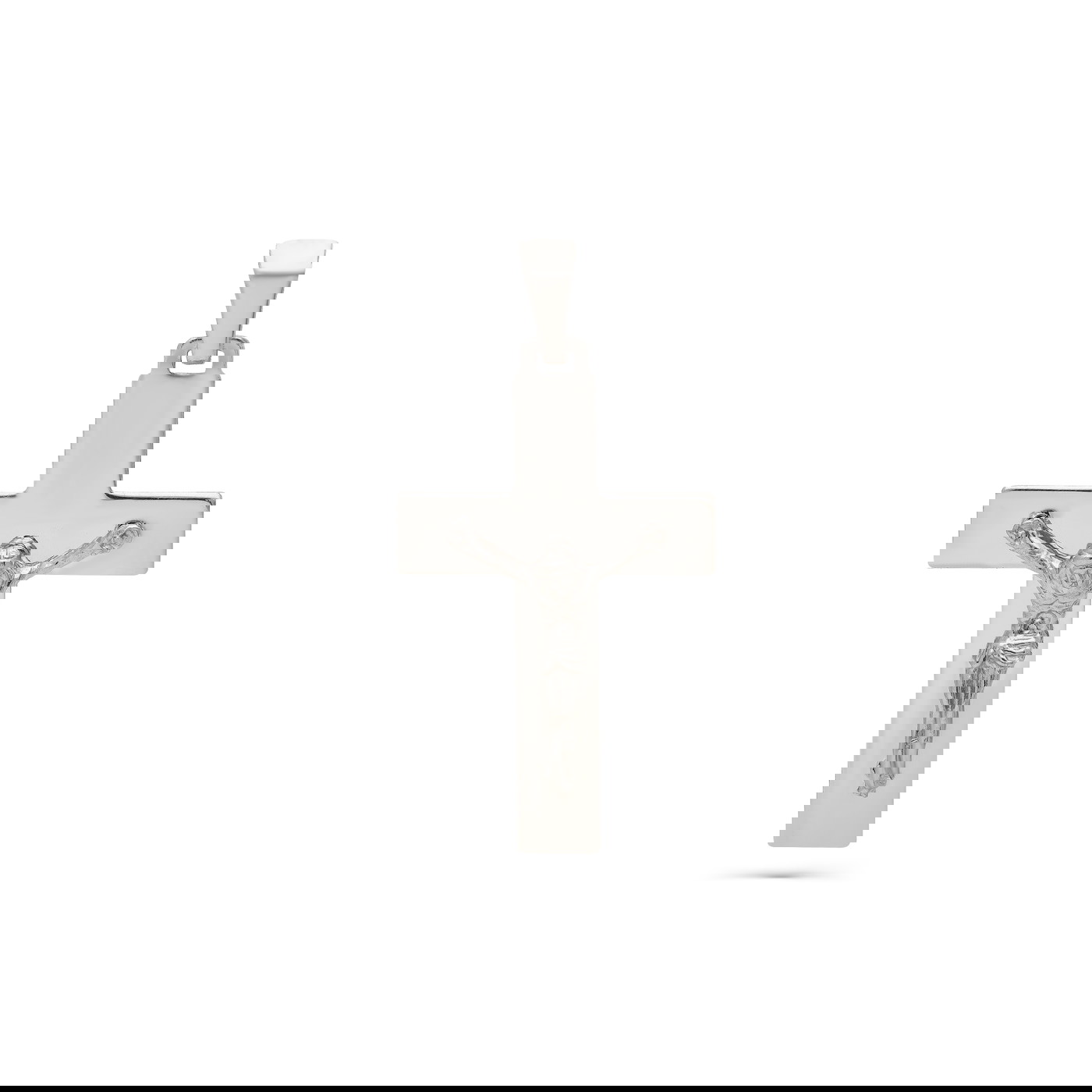 GOLDLIGHT Подвеска W74045897 | GOLDLIGHT