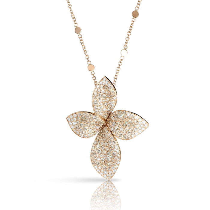 Pasquale Bruni Necklace W85577718 | GRENARDI