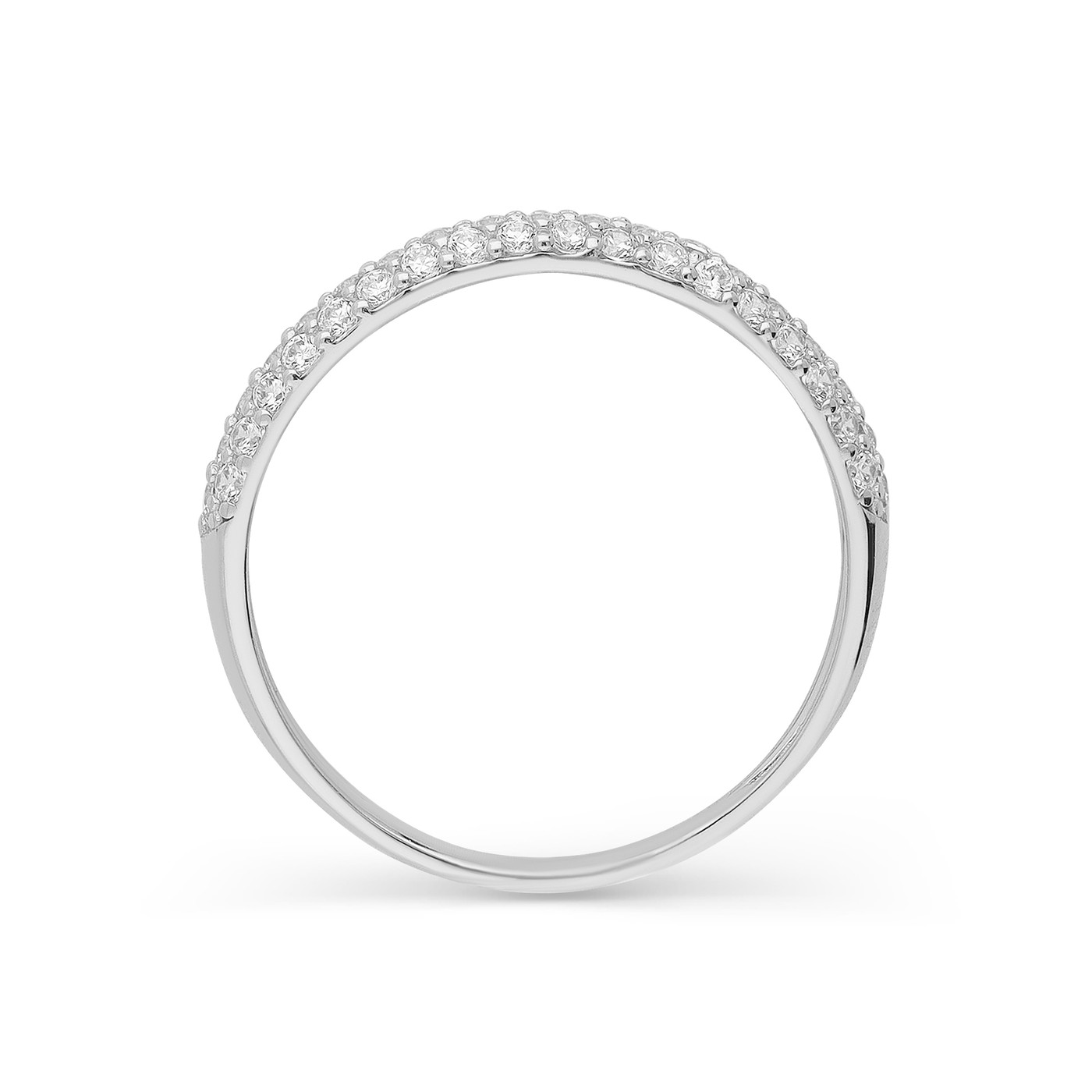 GOLDLIGHT Gredzens W77309428 | GOLDLIGHT