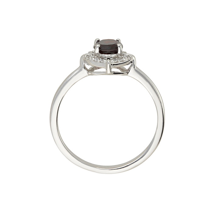 Grenardi Gredzens W58902514 | GRENARDI