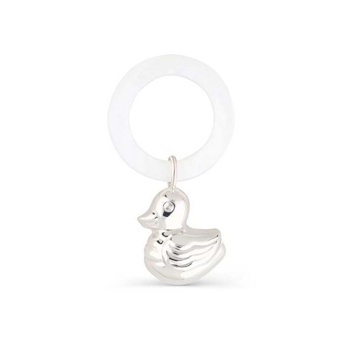 Opla Žaislas W82421033 | GRENARDI