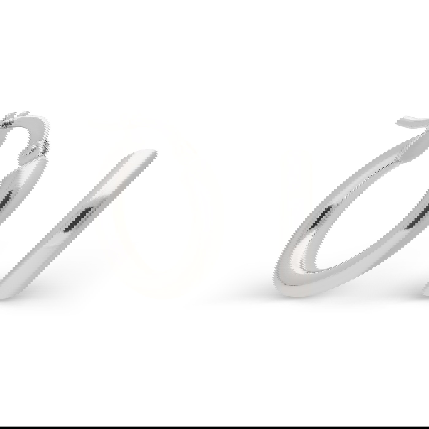 GOLDLIGHT Auskari W74027930 | GOLDLIGHT