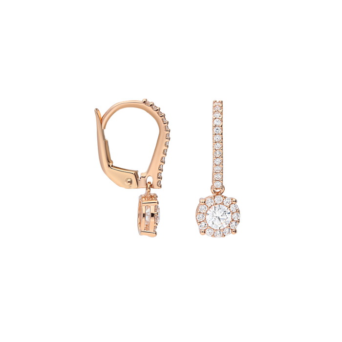 Grenardi Auskari W59745967 | GRENARDI