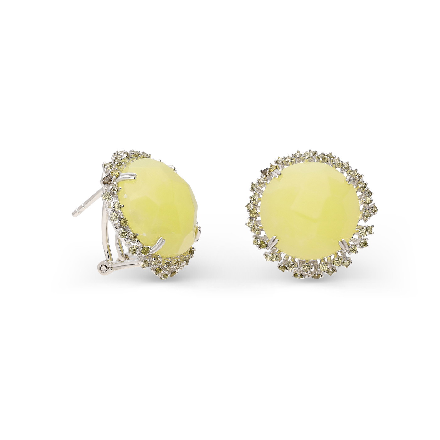 GOLDLIGHT Auskari W78176665 | GOLDLIGHT