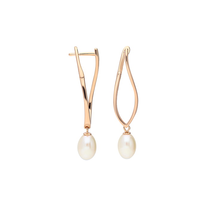 Grenardi Auskari W60936591 | GRENARDI